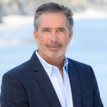 Mark S. Gruskin